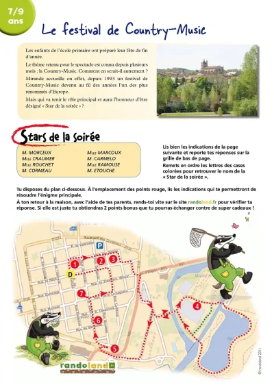 9-ANS-8211-Mirande_2389467