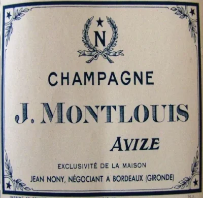 9.-Maison-Gasparoux-8211-Montlouis-8211-Nony-Panazol-8211-Meymac_3516158