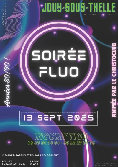 90-8211-13-09-2025-8211-Jouy-sous-Thelle_2986493