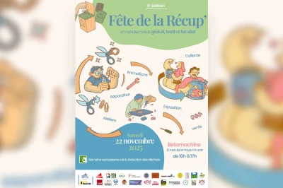 9e-edition-de-la-Fete-de-la-Recup-8211-22-11-2025-8211-Luce_3188015