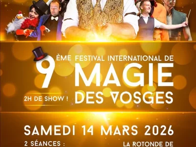 9eme-Festival-International-de-magie-des-Vosges-8211-14-03-2026-8211-Thaon-les-Vosges_3085369