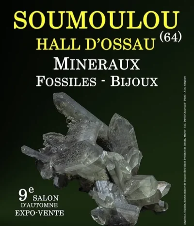 9eme-Salon-des-mineraux-fossiles-et-bijoux-8211-13-09-2026-8211-Soumoulou_3795825