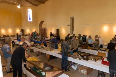 9eme-bourse-horlogere-a-Blaye-8211-27-04-2025-8211-Blaye_2129098