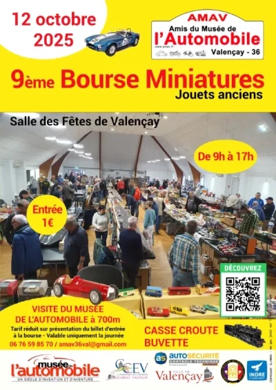 9eme-bourse-miniatures-et-jouets-anciens-8211-19-10-2025-8211-Valencay_2416206