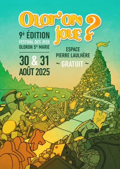 9eme-edition-du-festival-Olor039on-joue-8211-31-08-2025-8211-Oloron-Sainte-Marie_2976988