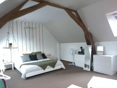 A-2-Pas-d039Azay-8211-Neuil_1661850