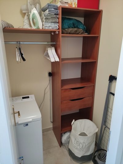 A-CASA-DE-L039OLIBA_167427