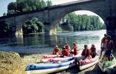 A-Canoe-Raid_1041503