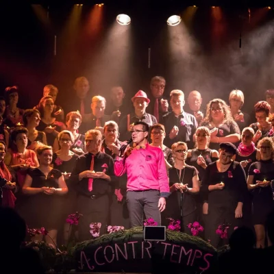 A-Contr039Temps-en-concert-8211-01-02-2026-8211-Monts-sur-Guesnes_3151374