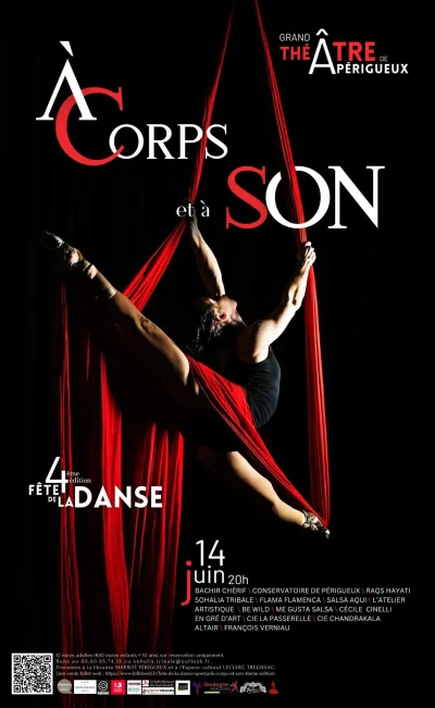 A-Corps-Et-A-Son-8211-14-06-2025-8211-Perigueux_2670418