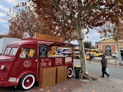 A-FILE-FOODTRUCK-quotCROQUETTES-D039ALIGOTquot-8211-Cugnaux_1917105