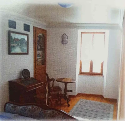 A-L039HEURE-HEUREUSE-8211-Le-Plan_2346803