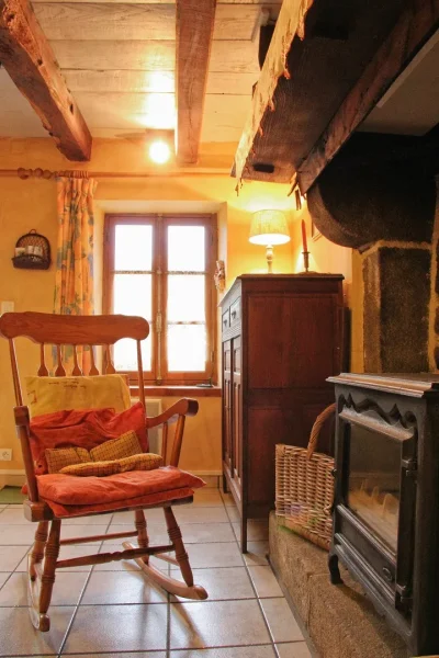 A-LA-CROISEE-DES-CHEMINS-8211-Lepinas_1552256