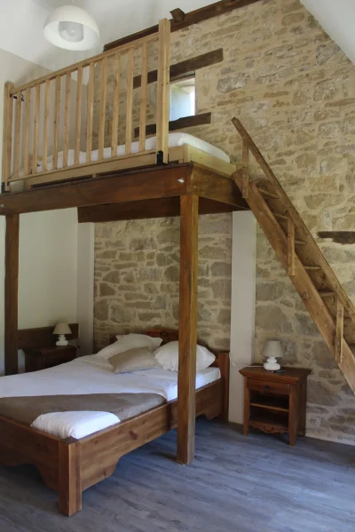 A-La-Croisee-Des-Vallees-8211-Figeac_2914572