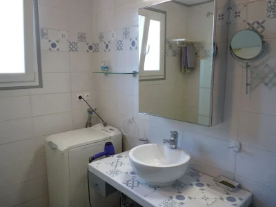 A-Nouste-8211-Monassut-Audiracq_3756458