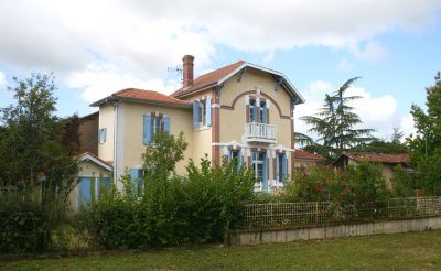 A-Nouste_123718