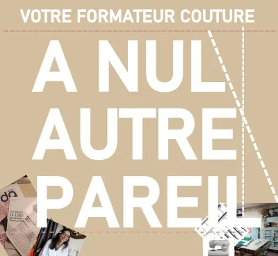 A-Nul-Autre-Pareil_375855