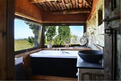 A-Pincu-8211-Chateauneuf-les-Martigues_2846439