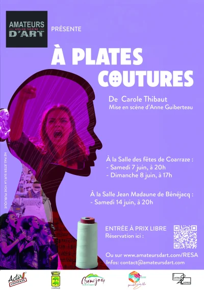 A-Plates-coutures-8211-14-06-2025-8211-Benejacq_2620935