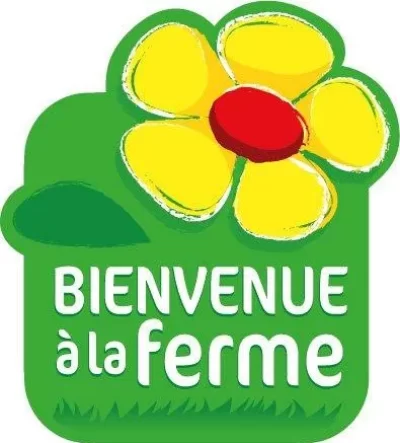 A-ROUQUET_473405