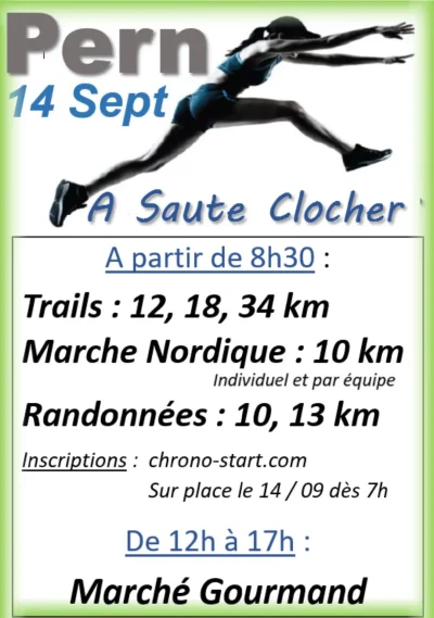 A-Saute-Clocher-Course-a-Pied-et-marche-gourmand-8211-14-09-2025-8211-Pern_2793885