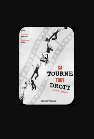 A-TOURNE-TOUT-DROIT-8211-LA-COMEDIE-DES-K039TALENTS-8211-09-01-2026-8211-Perpignan_3178159