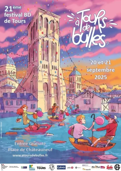 A-Tours-de-Bulles-8211-Festival-BD-de-Tours-8211-20-09-2025-8211-Tours_2946773