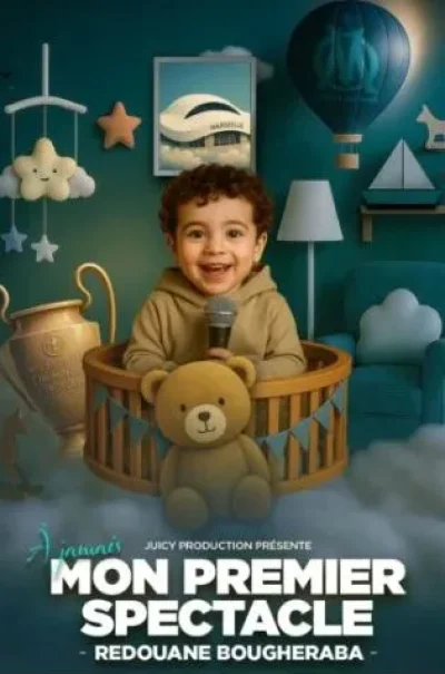 A-jamais-mon-premier-spectacle-Redouane-Bougheraba-8211-21-01-2026-8211-Marseille-2e-Arrondissement_3179144