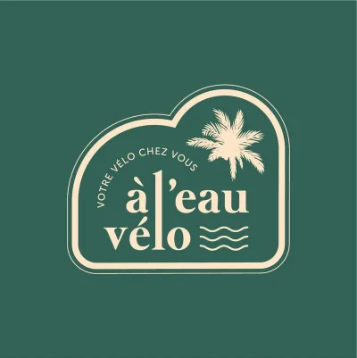 A-l039Eau-Velo-8211-Arcachon_3521883
