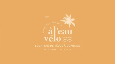 A-l039Eau-Velo_1133823