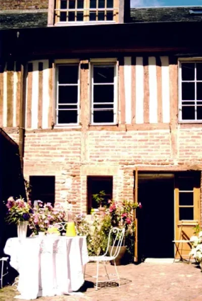 A-l039Ecole-Buissonniere-8211-Honfleur_2004684