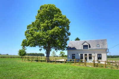 A-l039Ombre-du-Tilleul-8211-Orbigny_2647546