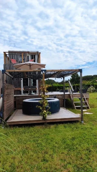 A-l039Oree-des-Acacias-8211-Gite-8211-Gamarde-les-Bains_1681845