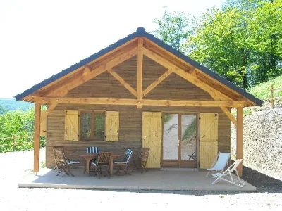 A-l039Oree-du-Bois-8211-Conques-en-Rouergue_3641430