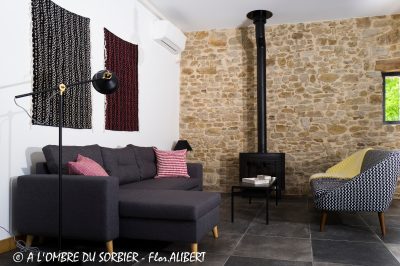 A-l039ombre-du-sorbier_116004