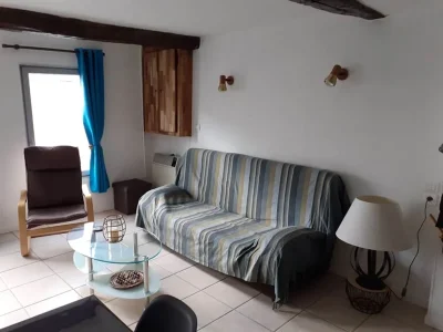 A-l039oree-des-champs-8211-Rethel_3496640