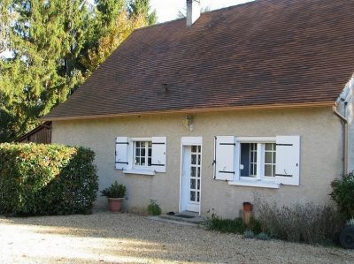 A-l039oree-du-bois_46393