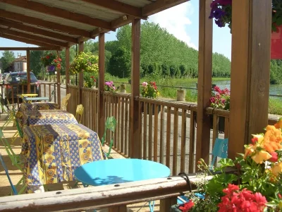 A-la-Belle-Dame-8211-Nogent-sur-Seine_2998772