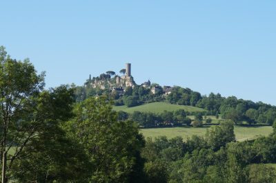 A-la-Belle-Ecorce_123504