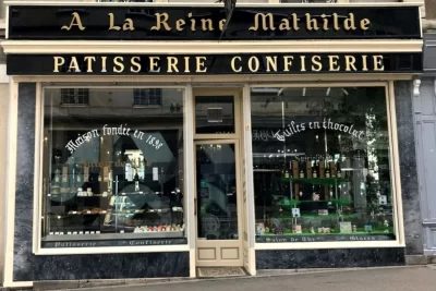 A-la-Reine-Mathilde_519473