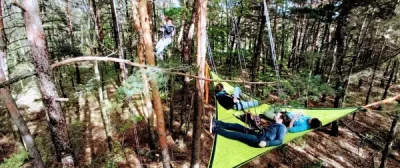 A-la-croisee-des-Arbres-Grimpe-d039arbres-8211-Saint-Affrique_2226945-1