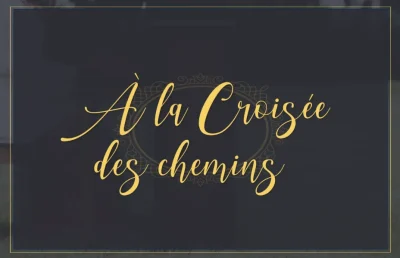 A-la-croisee-des-chemins-8211-30-08-2025-8211-Marsal_2884439