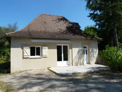 A-la-croisee-des-chemins-8211-Martel_2941837