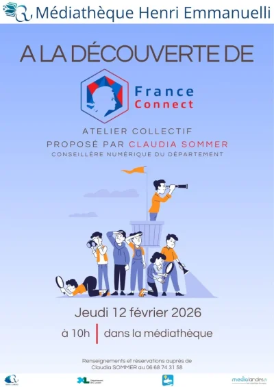 A-la-decouverte-de-France-Connect-8211-12-02-2026-8211-Rion-des-Landes_3468573