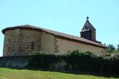 A-la-decouverte-de-l039histoire-landaise-8211-Carcares-Sainte-Croix_3115132