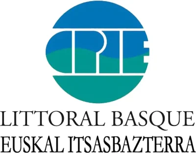 A-la-decouverte-de-la-Corniche-basque-Espace-Naturel-Sensible-a-Urrugne-Paysages-agricoles-entre-montagne-et-ocean.-8211-05-08-2026-8211-Urrugne_3470689