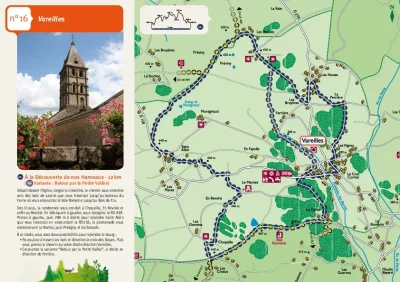 A-la-decouverte-de-nos-Hameaux-8211-Vareilles_2524841