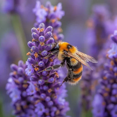 A-la-decouverte-des-insectes-au-Clos-Troteligotte-8211-23-06-2025-8211-Villeseque_2520297