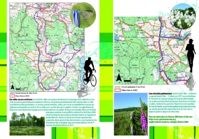 A-la-decouverte-des-prairies-paratourbeuses-de-la-haute-vallee-de-la-Cure-8211-Montsauche-les-Settons_2601336