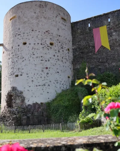 A-la-decouverte-du-Chateau-8211-Sierck-les-Bains_2855284